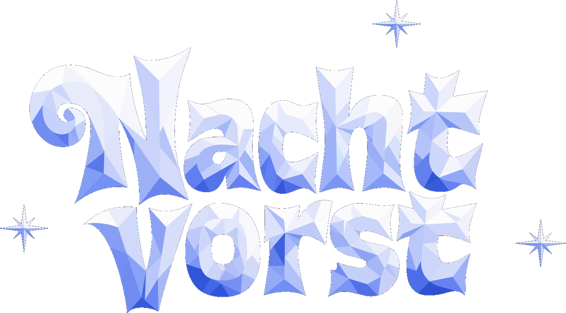 Nachtvorst